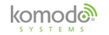 Komodo Systems