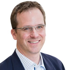 Smith Micro Software: Protecting and Connecting People and Their Devices