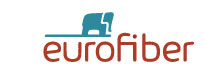 Euro Fiber