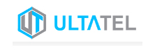 Ultatel Ultatel