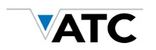 ATC