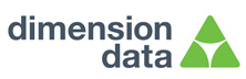 Dimension Data