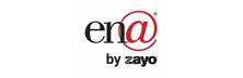 ENA