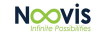 Noovis