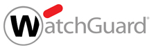 WatchGuard