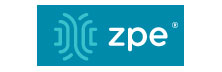 ZPE Systems ZPE Systems