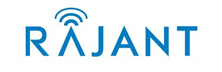 Rajant Corporation