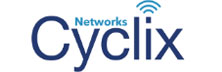Cyclix Networks