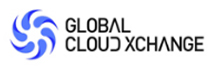 Global Cloud Xchange