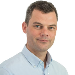 ProjectBinder: Achieving the Right Balance Between IT and Automation