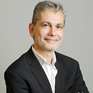 InfoVista: Orchestrating Network Performance