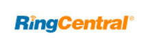 RingCentral