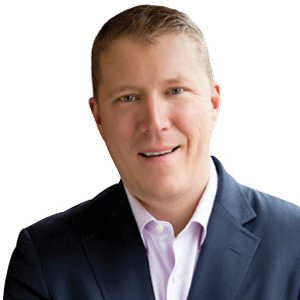 Cloudnexion: The Search for the Right Partner, Ends Here