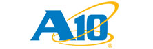 A10 Networks A10 Networks