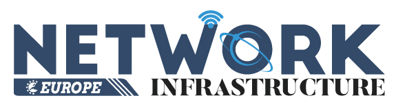 Network Infrastructure