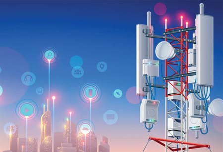 Managed payment services offer fast route to market for telcos and merchants