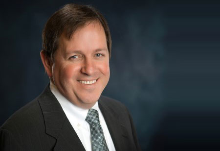 From Phone to Fiber: How Technology dictates Growth