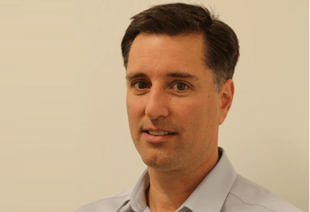 Why Moving Productivity Apps to the Cloud could Backfire