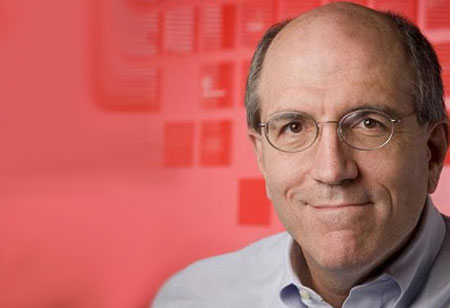 Carrier Ethernet, the On-Ramp to Private Cloud Services