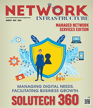 Solutech 360: Managing Digital Needs. Facilitating Business Growth Solutech 360: Managing Digital Needs. Facilitating Business Growth