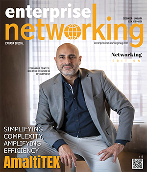 AmaltiTEK: Simplifying Complexity, Amplifying Efficiency AmaltiTEK: Simplifying Complexity, Amplifying Efficiency