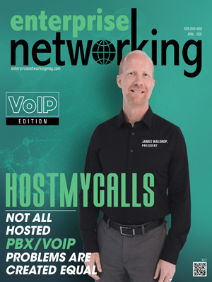 HostMyCalls: Not all Hosted PBX/VoIP Problems are Created Equal HostMyCalls: Not all Hosted PBX/VoIP Problems are Created Equal